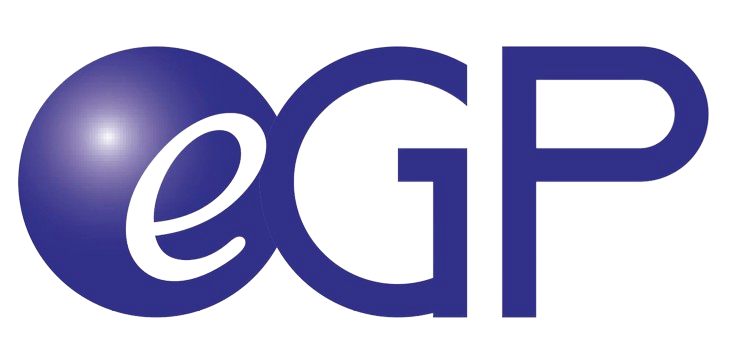 egp logo